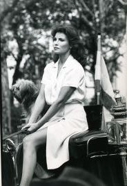 Raquel Welch, NY.jpg